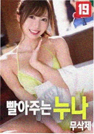 回声档案 纪录片封面